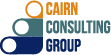 Cairn Consulting Group