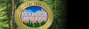 North American Camping Report (NACR) 2020