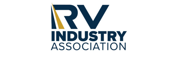 RVIA Logo