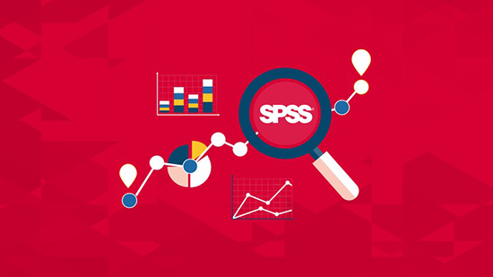 spss logo png