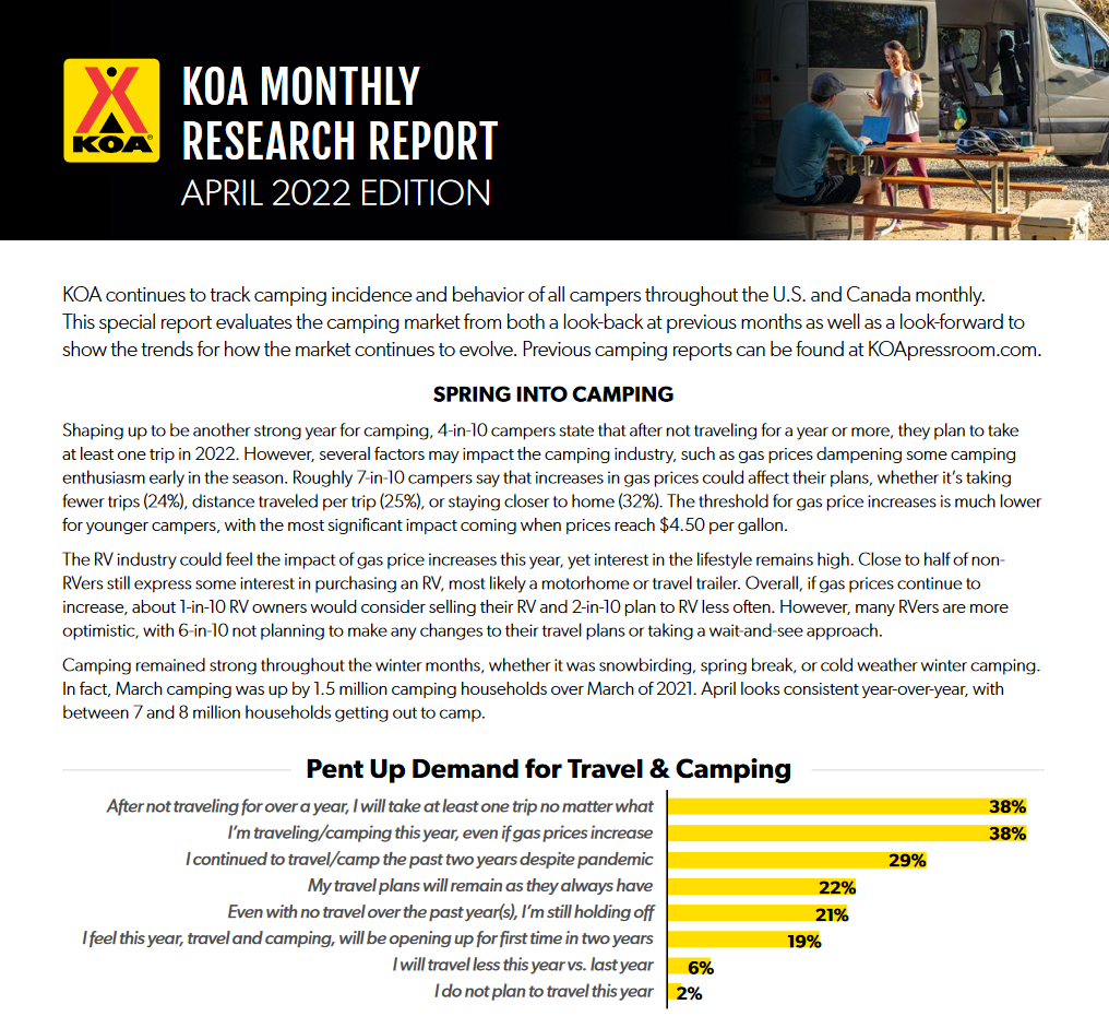 Cairn Consulting Group | CCG | Market research