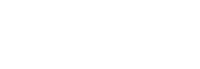 Allison + Partners | Allison Worldwide