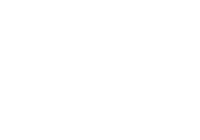 Caesars Entertainment