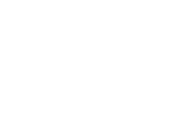 Harvest Hosts