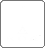 KOA Campgrounds