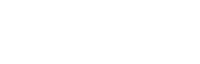 RVshare