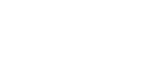 Rivers Casino