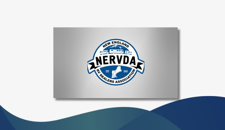New England RV Dealers Association | Live Video | Resource Library