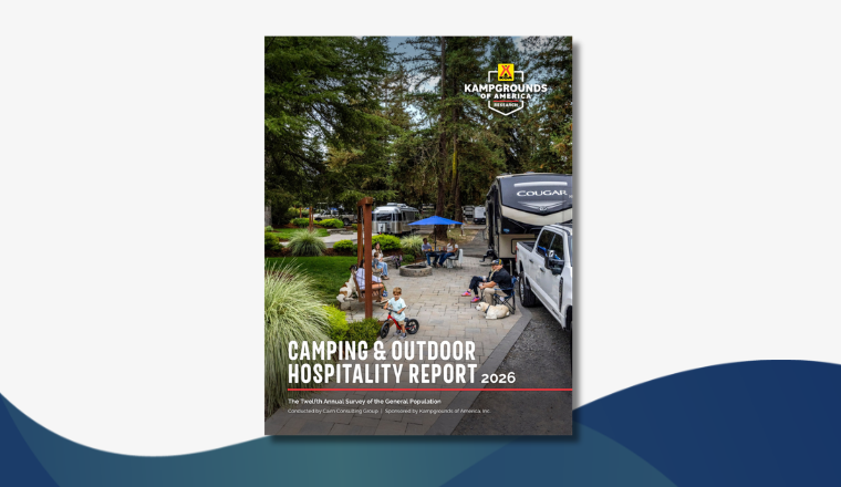 Best RV Internet 2026 - Starlink vs. 5G Setup Guide for Remote Work - Boondock or Bust - Report - Resource Library - Carin Consulting Group